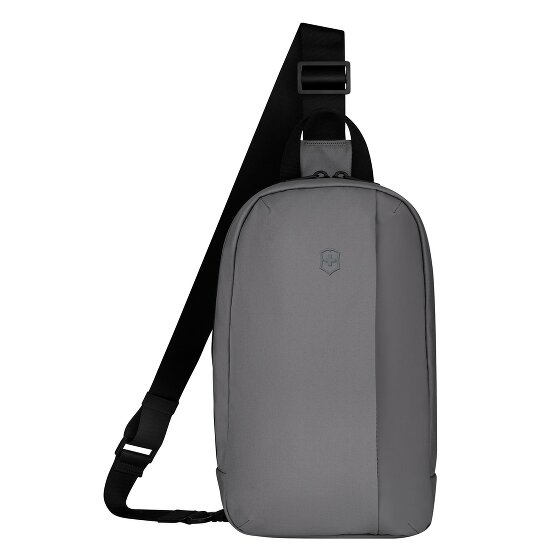 Victorinox Bolsa de hombro Travel Essentials RFID 30 cm