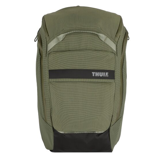Thule Paramount Bolsa para bicicletas 31.5 cm