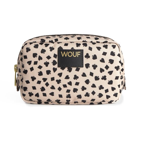 Wouf Daily Bolsa de aseo 15 cm