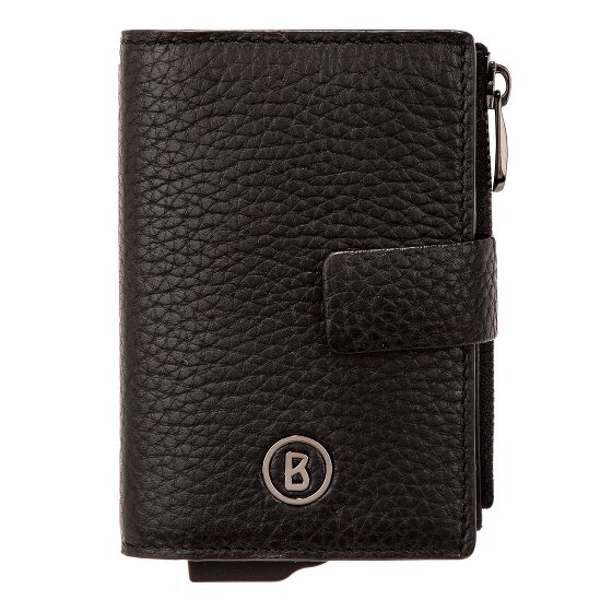 Bogner Vail Cartera Protección RFID Piel 6 cm