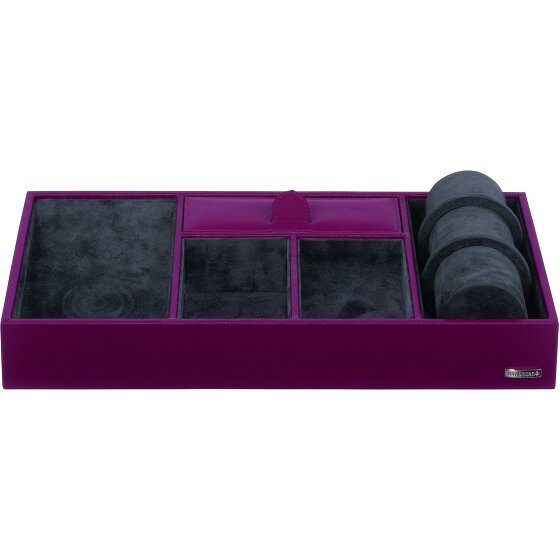 Windrose Joyero Pure 35 cm