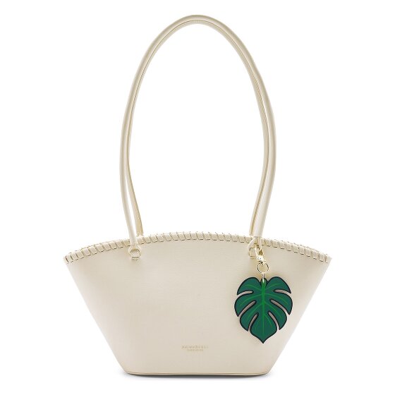 Seidenfelt Liljendal Bolsa de compras 38 cm