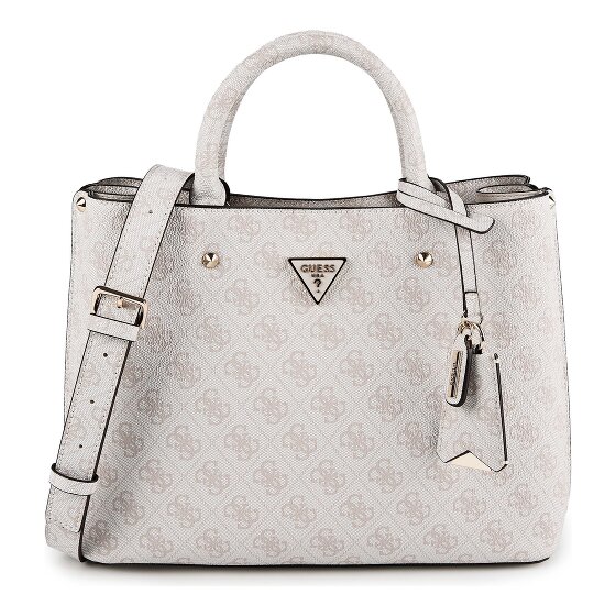 Guess Meridian II Bolsa de compras 30 cm