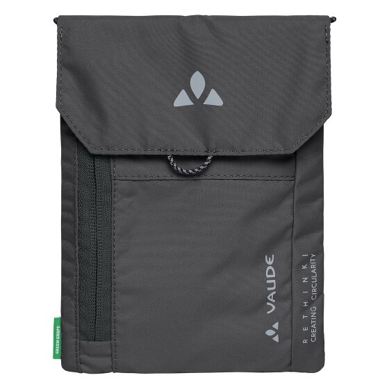 Vaude NeckWallet Bolsa de pecho 13.5 cm