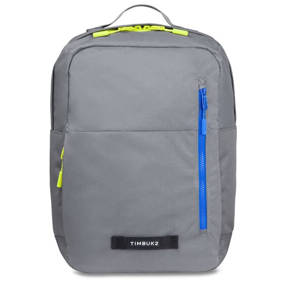 Timbuk2 Mochila Spirit 40 cm