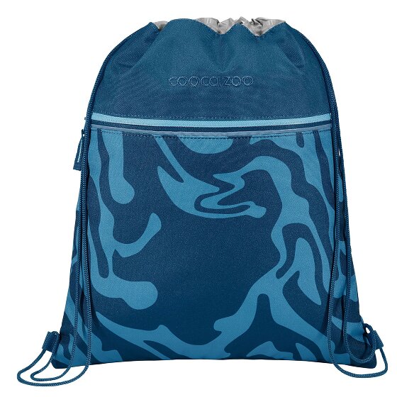 coocazoo Bolsa de deporte 43 cm