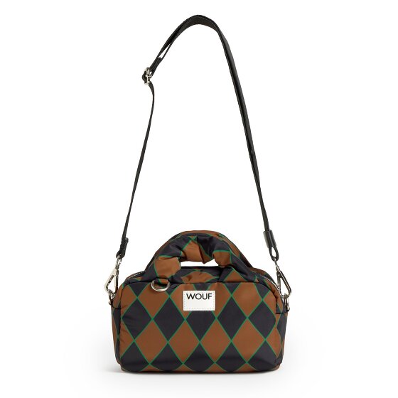 Wouf Studio Bolso 20 cm