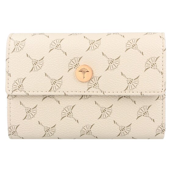 Joop! Cortina 1.0 Cosma Billetera RFID Piel 14 cm