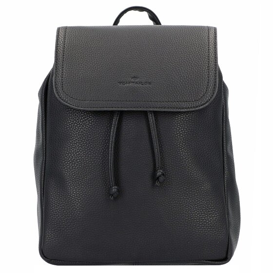 Tom Tailor Mochila Tinna City 32 cm