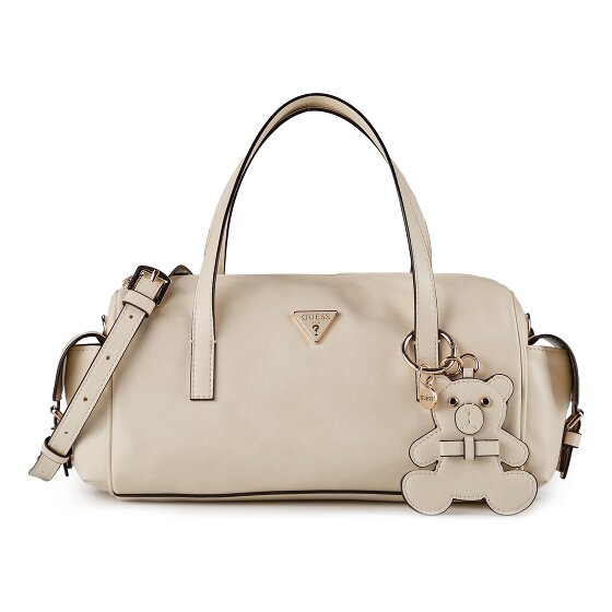 Guess Kassie Bolsa de hombro 30 cm