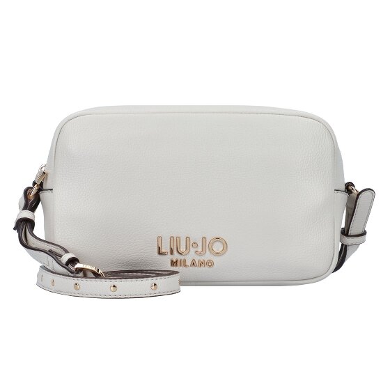 Liu Jo Evrim Bolsa de hombro S 22.5 cm