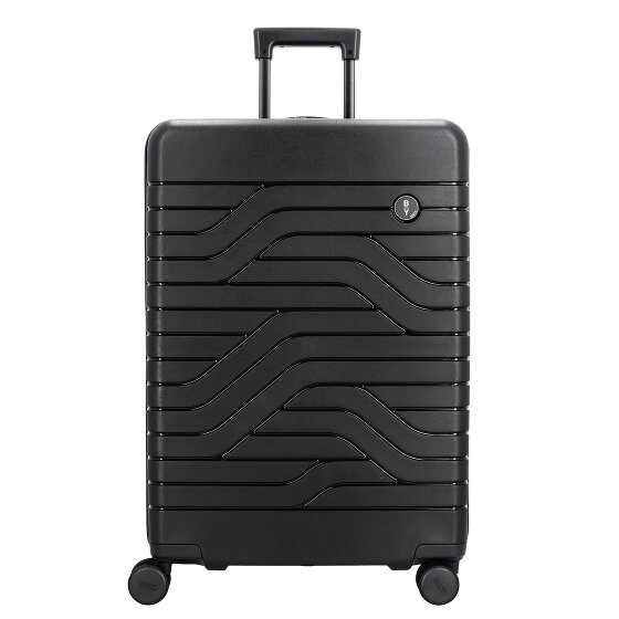 Bric's BY Ulisse Carro de 4 ruedas 71 cm