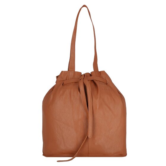 Greenburry Nappa Bolsa Piel 37 cm