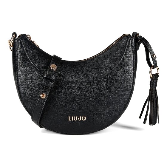Liu Jo Cirry Bolsa de hombro M 24 cm