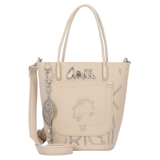 Anekke Bolso 20 cm