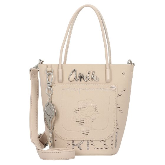 Anekke Bolso 20 cm