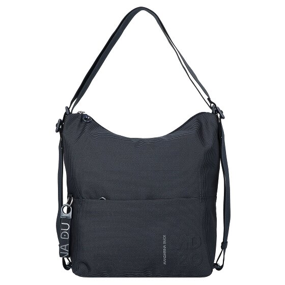 Mandarina Duck MD20 Bolsa de hombro 30 cm