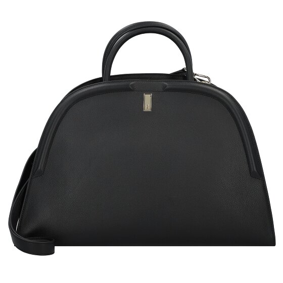 Boss Ariell Bolso Piel 40 cm