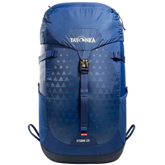 Tatonka Storm 25 Mochila de senderismo 52 cm