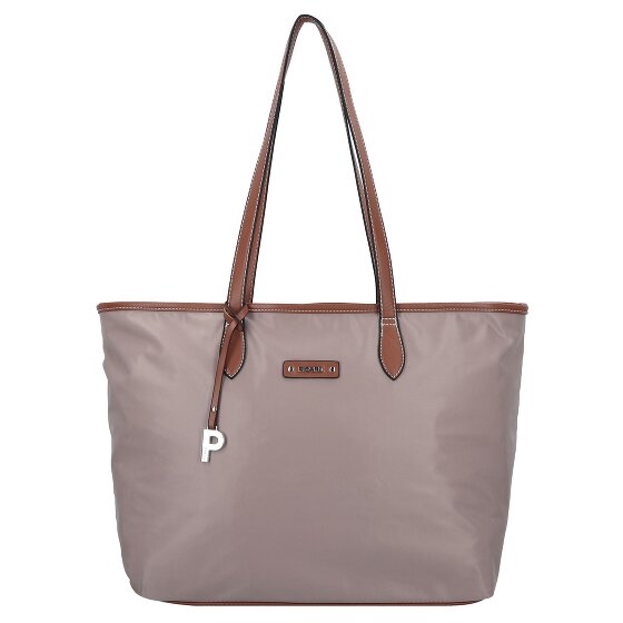 Picard Sonja Sonja Bolsa de compras 36 cm