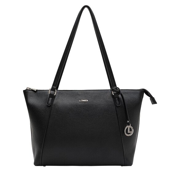 L.Credi Michaela Bolsa de compras 42 cm
