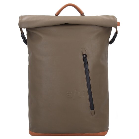 aunts & uncles Japón Fukui Mochila 43 cm compartimento para portátil