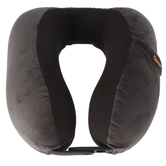 Go Travel Almohada para el cuello 30.5 cm