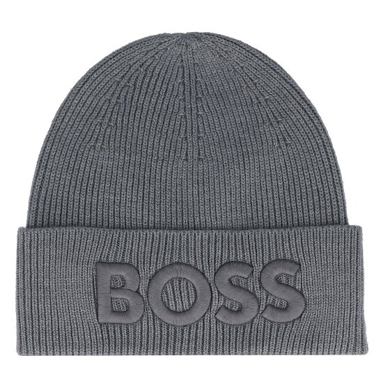 Boss Afox Gorro de punto
