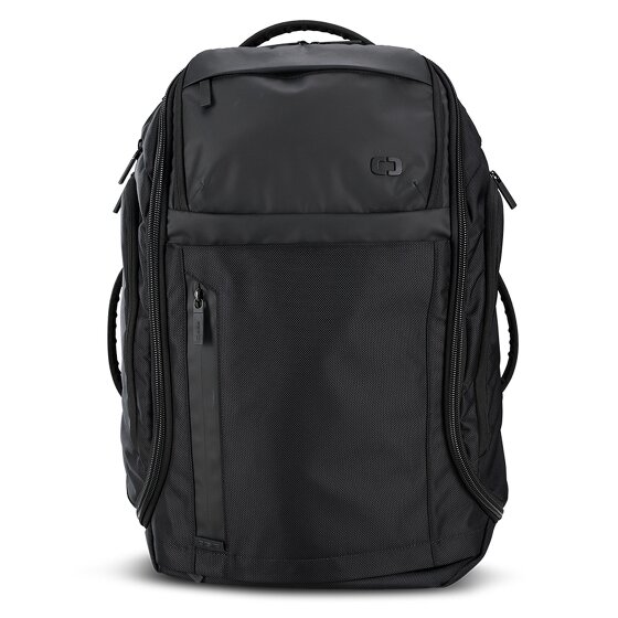 Ogio Pace Pro Max Mochila de día 54 cm