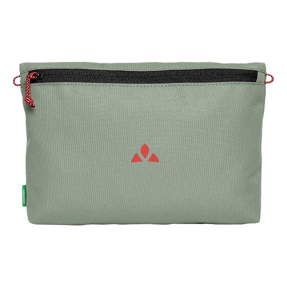 Vaude TripBag Bolsa de hombro 24 cm