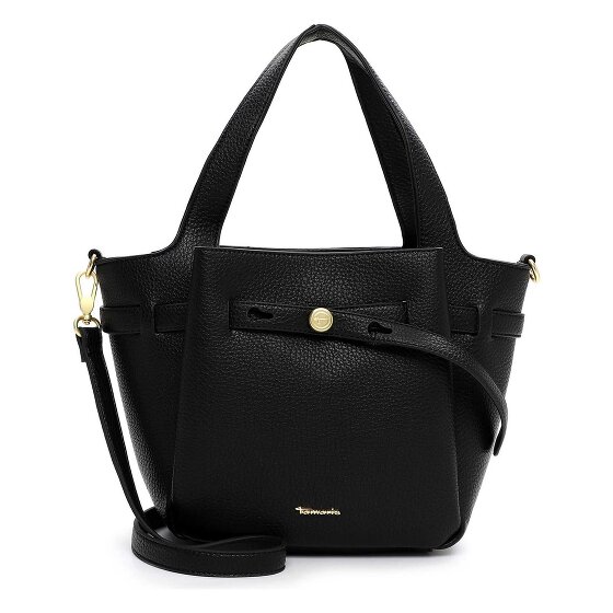 Tamaris TAS Kathi SC Bolsa de compras 34 cm