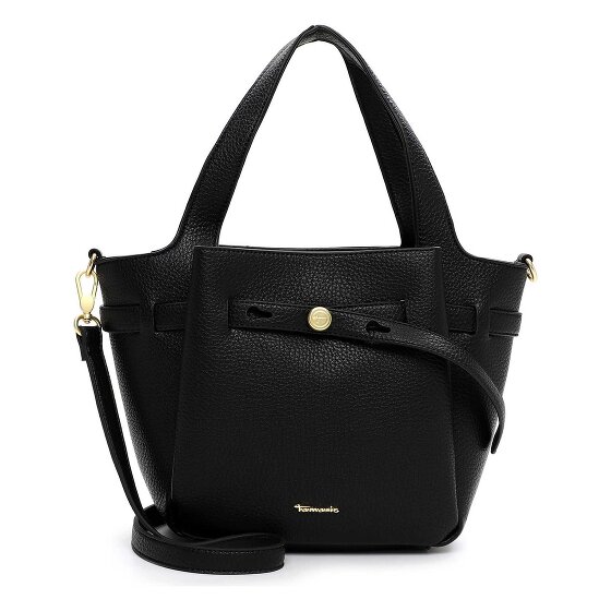 Tamaris TAS Kathi SC Bolsa de compras 34 cm