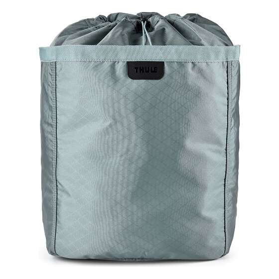 Thule Bolsa de embalaje 28 cm