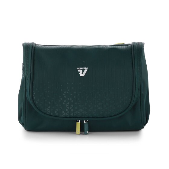 Roncato Crosslite Bolsa de aseo 25 cm