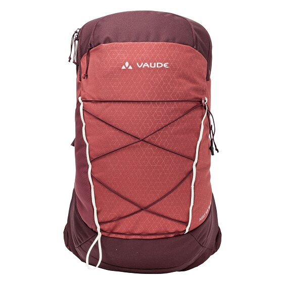 Vaude Agile Air Mochila de trekking 53 cm