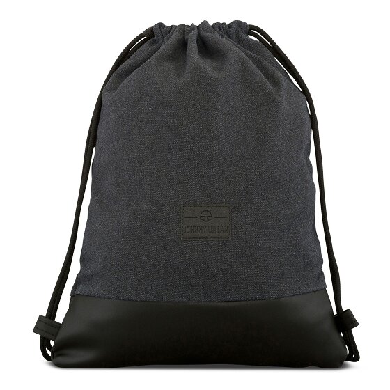 Johnny Urban Lienzo Serie Luke bolsa de deporte 30 cm