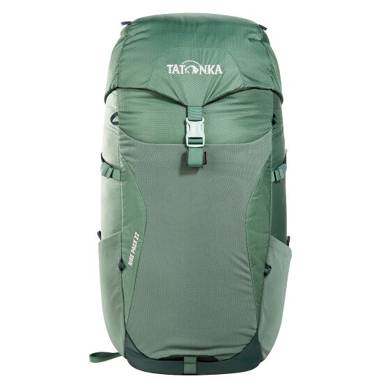 Tatonka Hike Pack 22 Mochila de trekking 50 cm