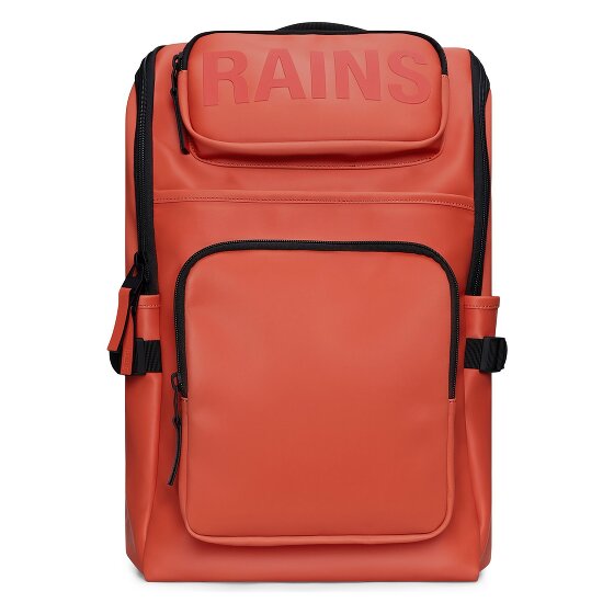 Rains Texel Cargo Mochila de día 45 cm