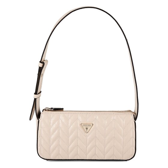 Guess Stacey Bolsa de hombro 23 cm
