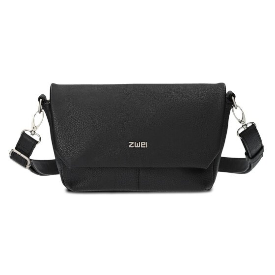 Zwei Mademoiselle.M Mensajero 28 cm