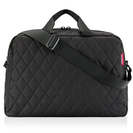reisenthel Bolsa de viaje Weekender 52 cm