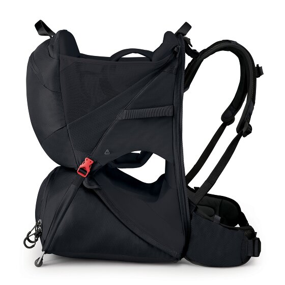 Osprey Mochila portabebés Poco SLT 60 cm