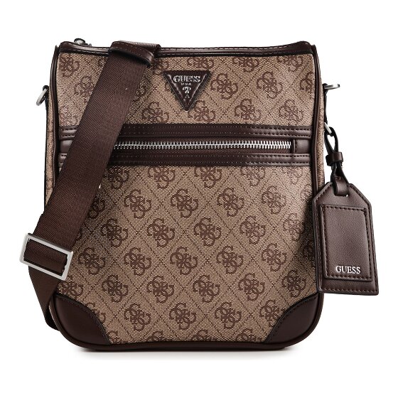 Guess Milano Bolsa de hombro 22 cm