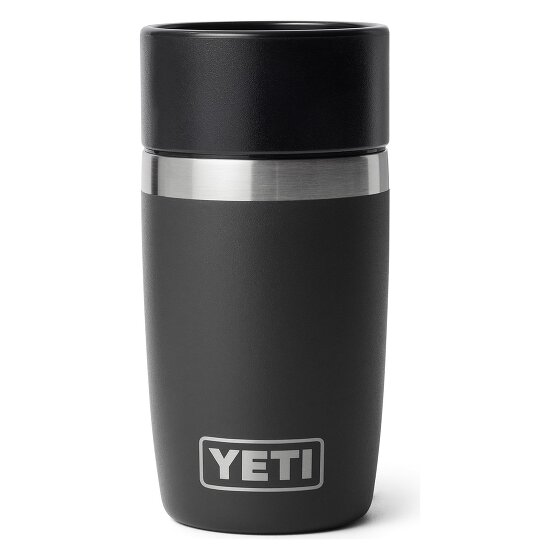 Yeti Rambler Taza para beber 236 ml