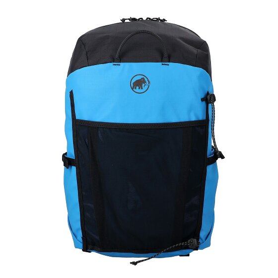 Mammut Alto 22 L Mochila de senderismo 48 cm