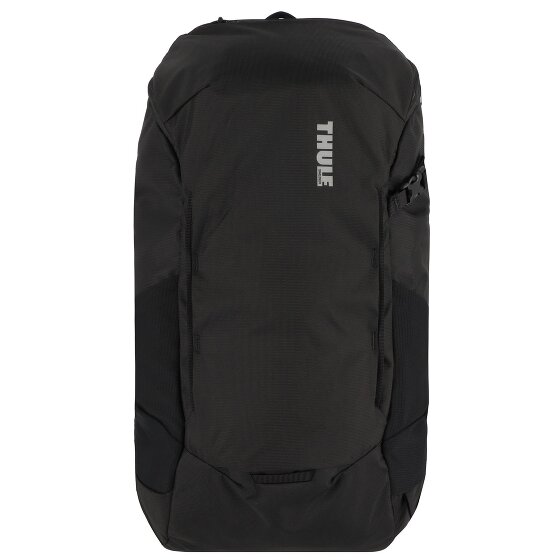 Thule AllTrail 4-Season Hiking Mochila de trekking 50 cm