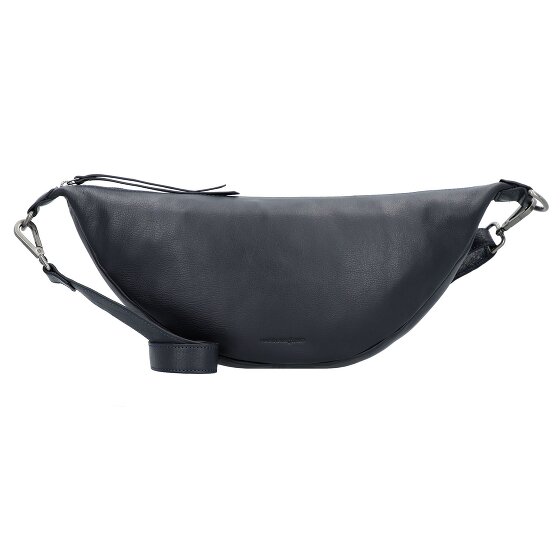 Harbour 2nd Just Pure Novalie Bolsa de hombro Piel 43 cm