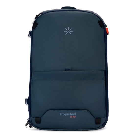 Tropicfeel Hive Mochila de día 49 cm Compartimento para el portátil
