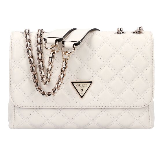 Guess Giully II Bolsa de hombro 23 cm