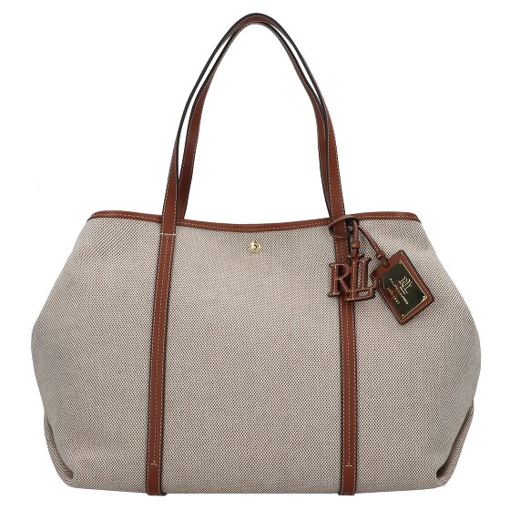 Lauren Ralph Lauren Emerie Bolsa de compras 40 cm
